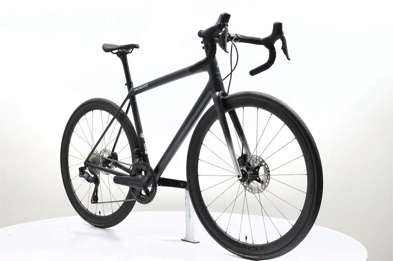 Specialized Aethos Expert 2022 T.56 255227