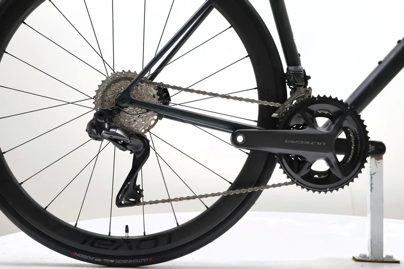 Specialized Aethos Expert 2022 T.56 255227