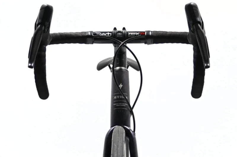 Specialized Aethos Expert 2022 T.56 255227