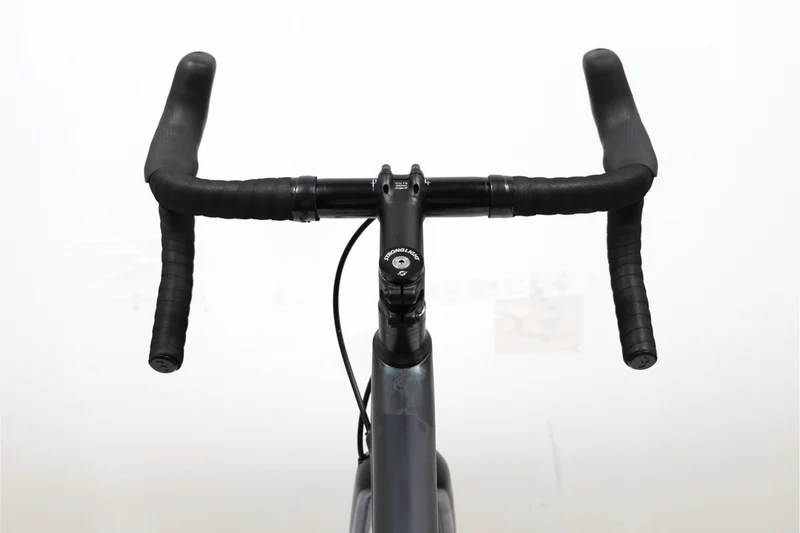 Specialized Aethos Expert 2022 T.56 255227