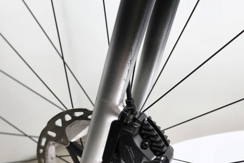Specialized Aethos Expert 2022 T.56 255227