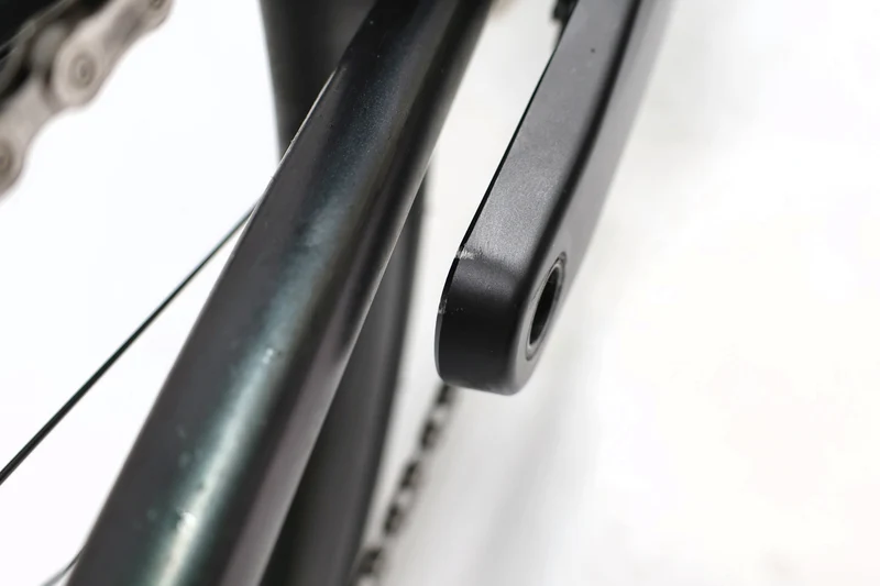 Specialized Aethos Expert 2022 T.56 255227