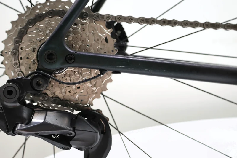 Specialized Aethos Expert 2022 T.56 255227