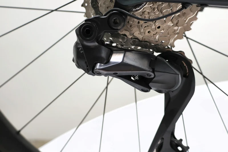 Specialized Aethos Expert 2022 T.56 255227