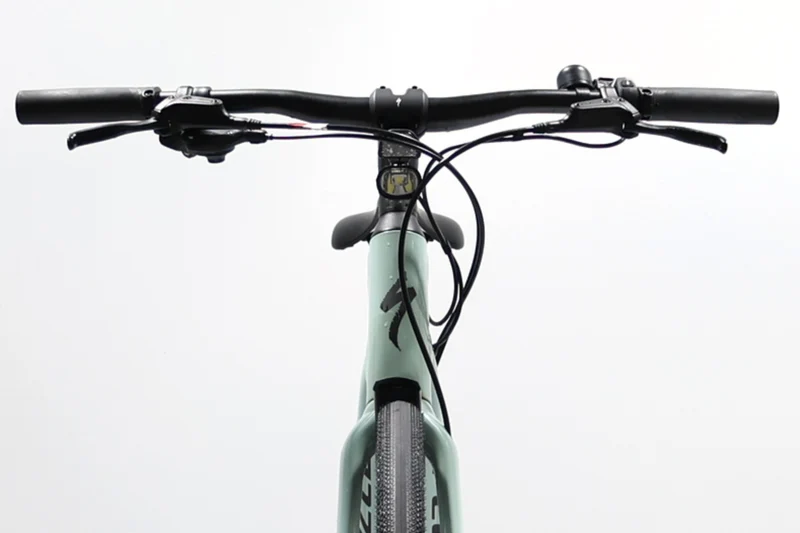 SPECIALIZED Turbo Vado SL 4.0 2023 T.M