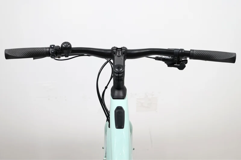 SPECIALIZED Turbo Vado SL 4.0 2023 T.M