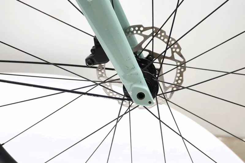 SPECIALIZED Turbo Vado SL 4.0 2023 T.M