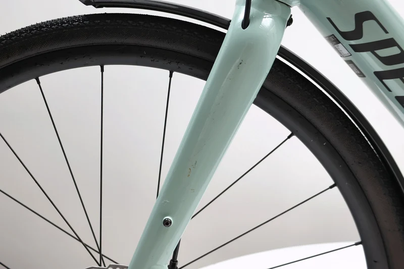 SPECIALIZED Turbo Vado SL 4.0 2023 T.M
