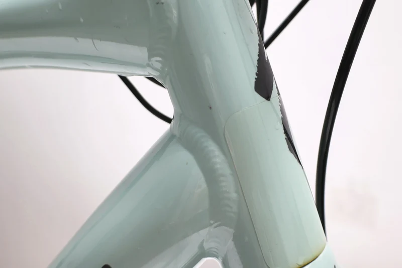 SPECIALIZED Turbo Vado SL 4.0 2023 T.M
