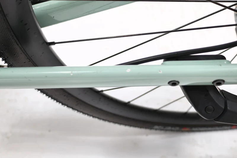 SPECIALIZED Turbo Vado SL 4.0 2023 T.M