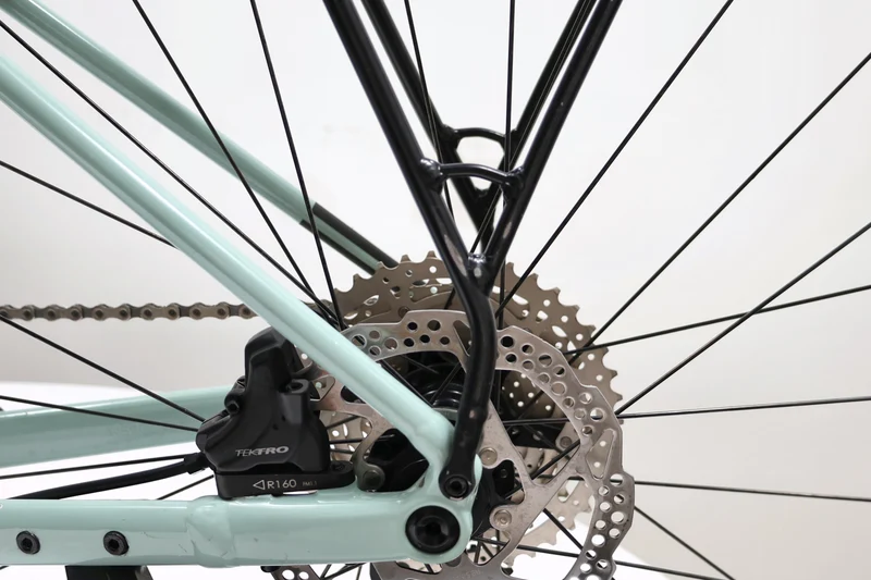 SPECIALIZED Turbo Vado SL 4.0 2023 T.M