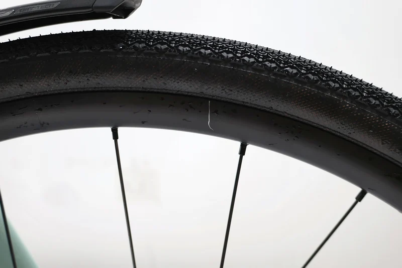 SPECIALIZED Turbo Vado SL 4.0 2023 T.M