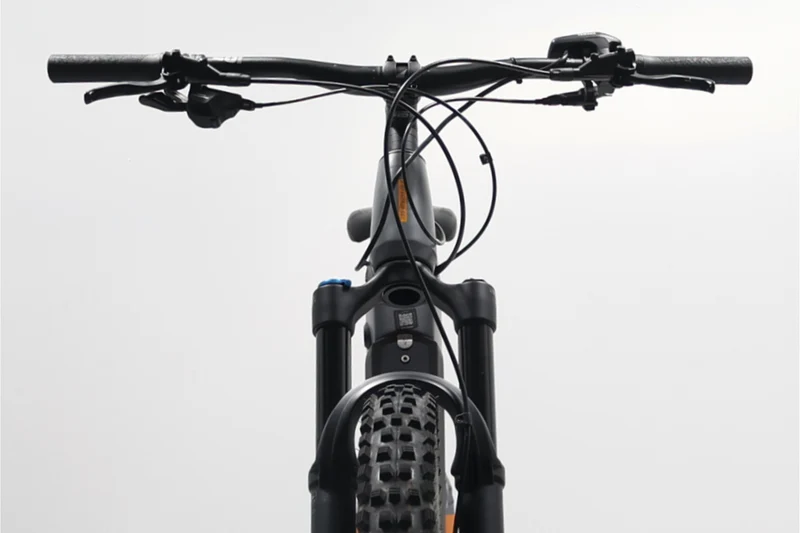 HAIBIKE FullSeven 4 2021 T.L 253561