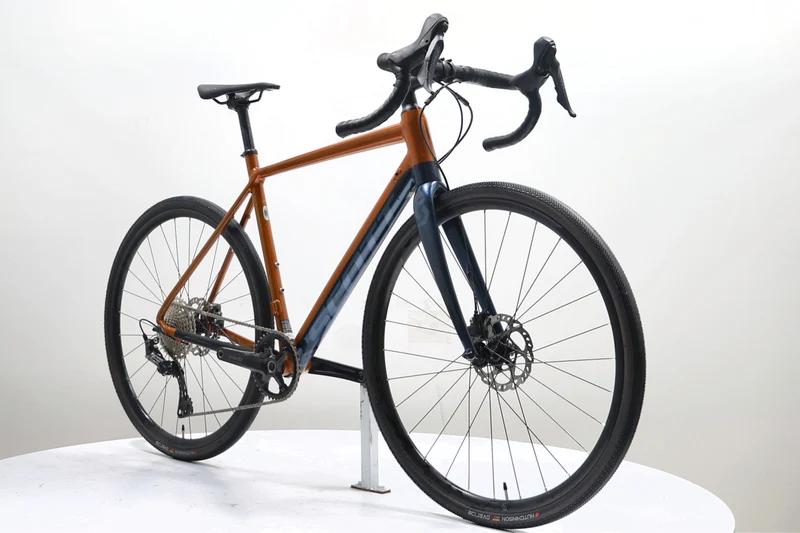SCOTT Speedster Gravel 20 2020 T.M