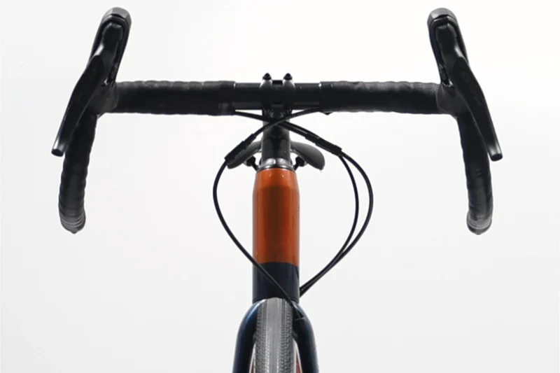 SCOTT Speedster Gravel 20 2020 T.M
