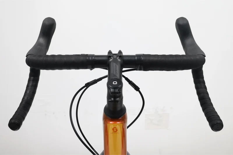 SCOTT Speedster Gravel 20 2020 T.M