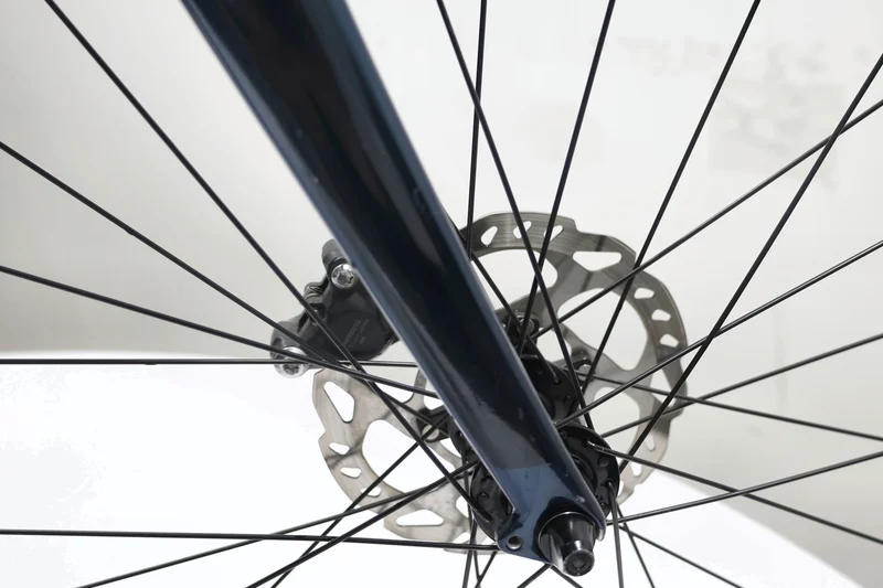 SCOTT Speedster Gravel 20 2020 T.M