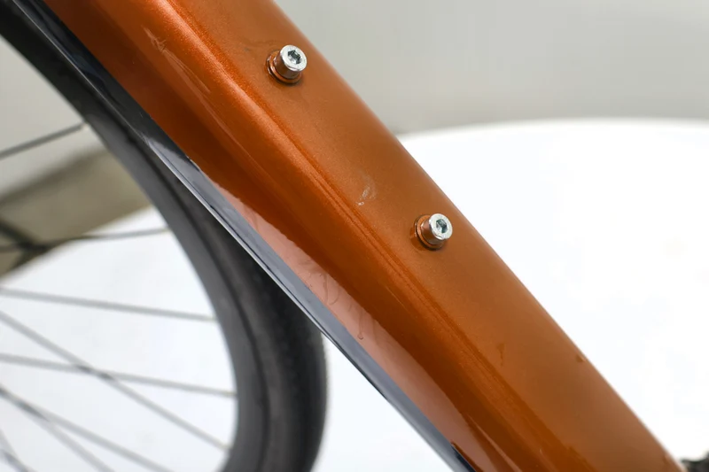 SCOTT Speedster Gravel 20 2020 T.M