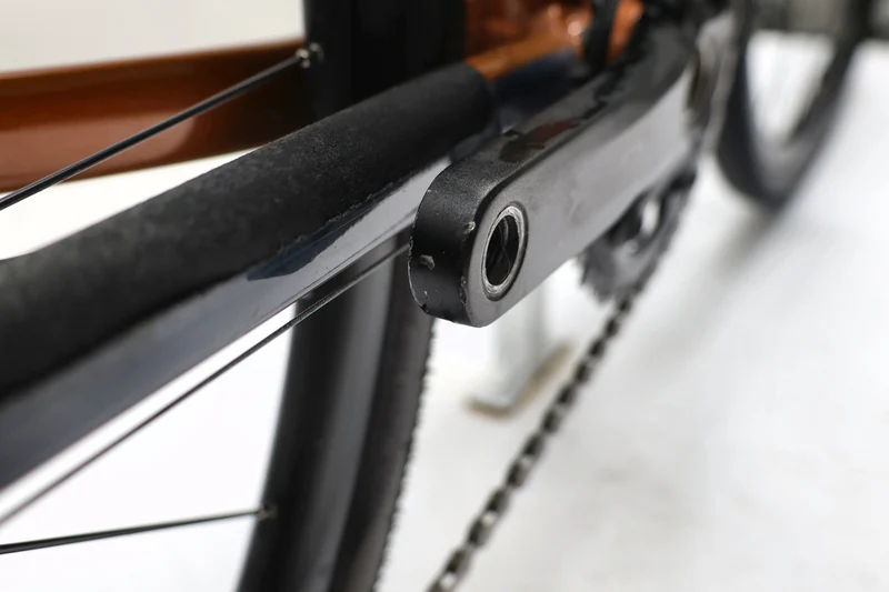 SCOTT Speedster Gravel 20 2020 T.M