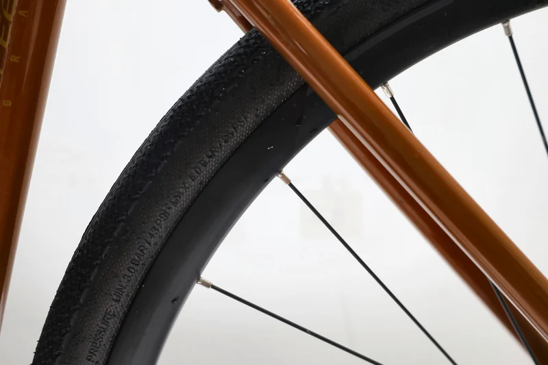 SCOTT Speedster Gravel 20 2020 T.M