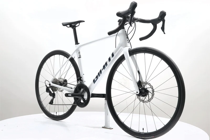 GIANT TCR Advanced Disc 2 Pro Compact 2021 T.M 254095