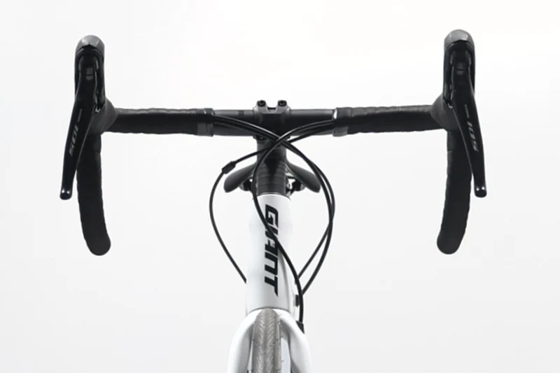 GIANT TCR Advanced Disc 2 Pro Compact 2021 T.M 254095