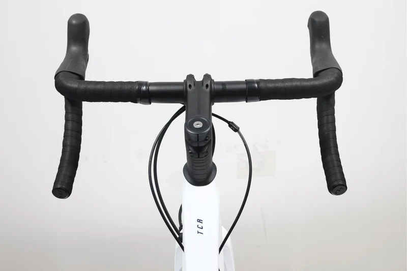 GIANT TCR Advanced Disc 2 Pro Compact 2021 T.M 254095