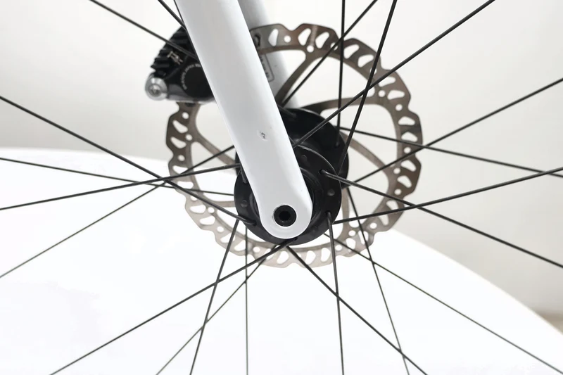 GIANT TCR Advanced Disc 2 Pro Compact 2021 T.M 254095