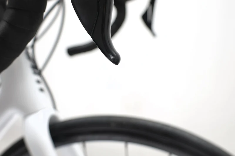 GIANT TCR Advanced Disc 2 Pro Compact 2021 T.M 254095