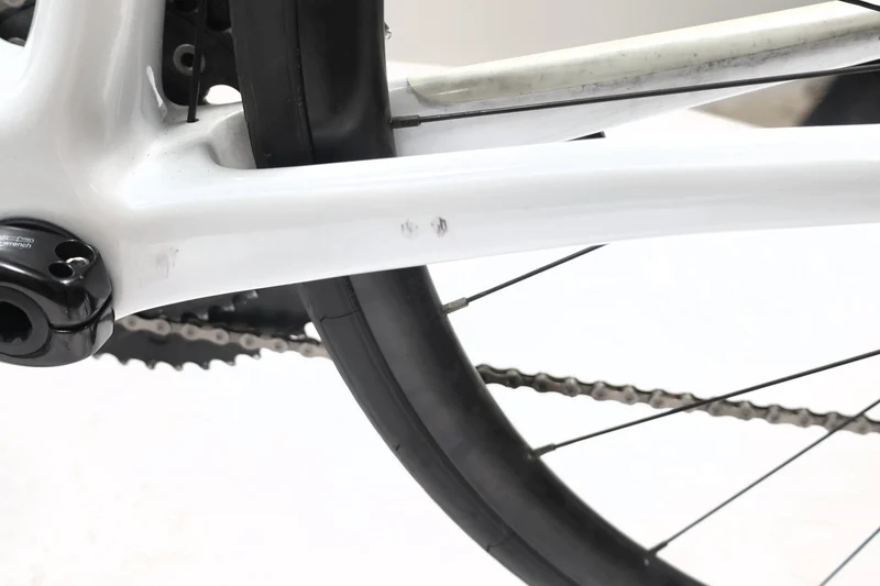 GIANT TCR Advanced Disc 2 Pro Compact 2021 T.M 254095
