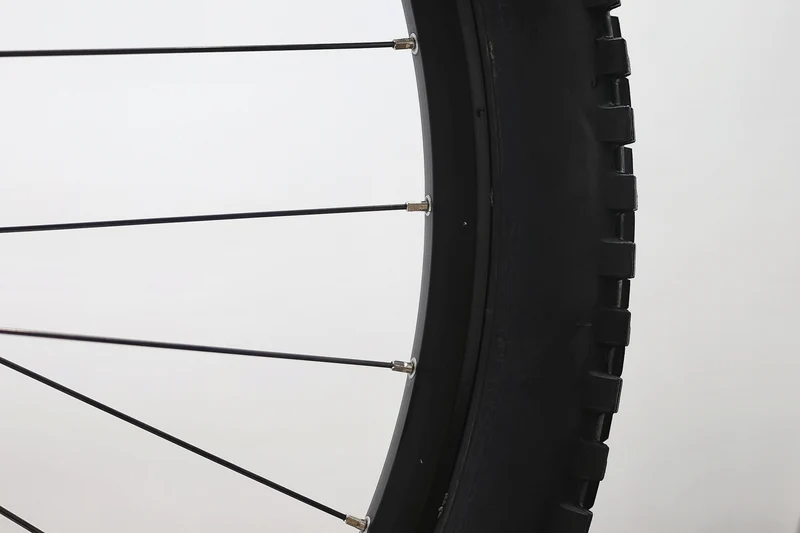 HAIBIKE AllMtn 3 2022 T.L