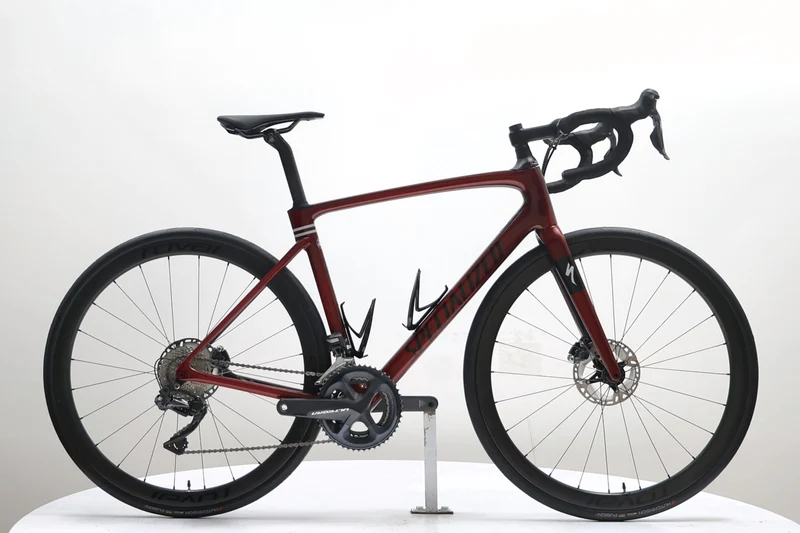 SPECIALIZED Roubaix Expert 2020 T.56