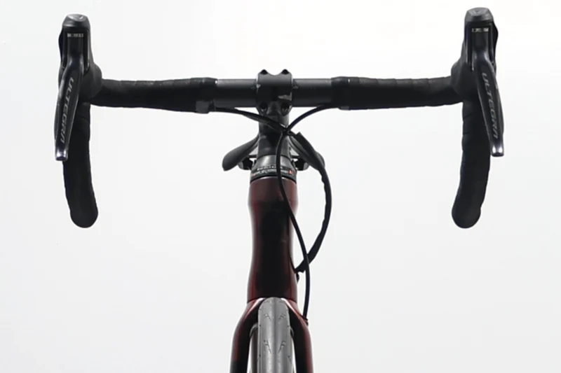 SPECIALIZED Roubaix Expert 2020 T.56