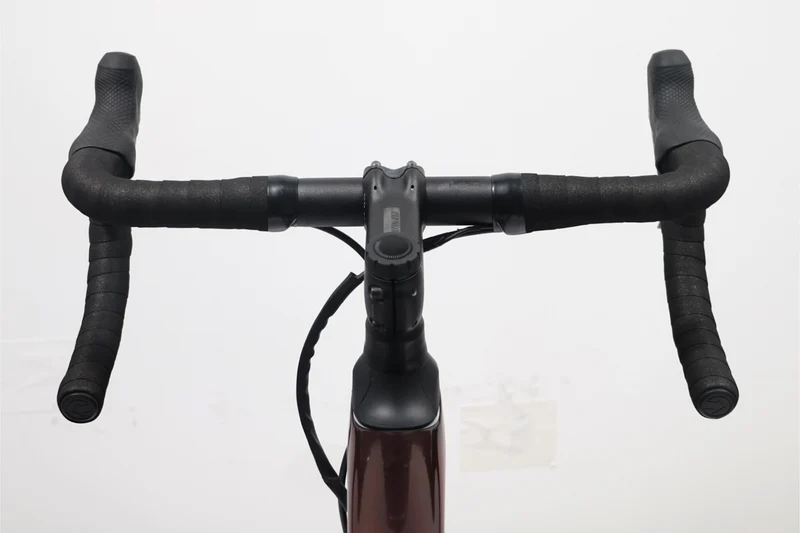 SPECIALIZED Roubaix Expert 2020 T.56