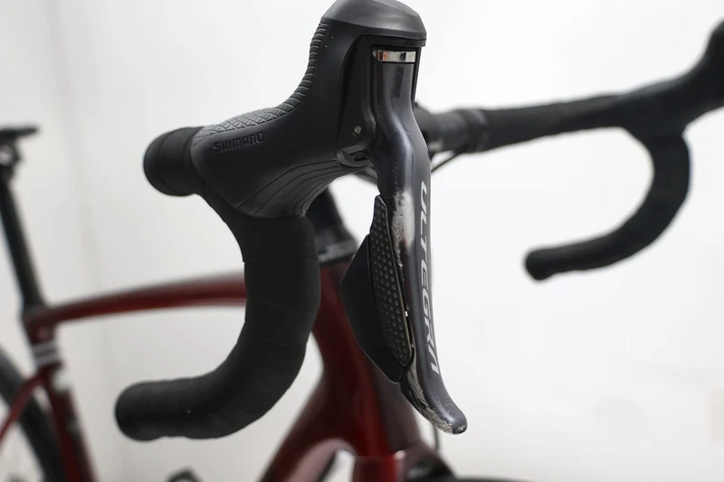 SPECIALIZED Roubaix Expert 2020 T.56