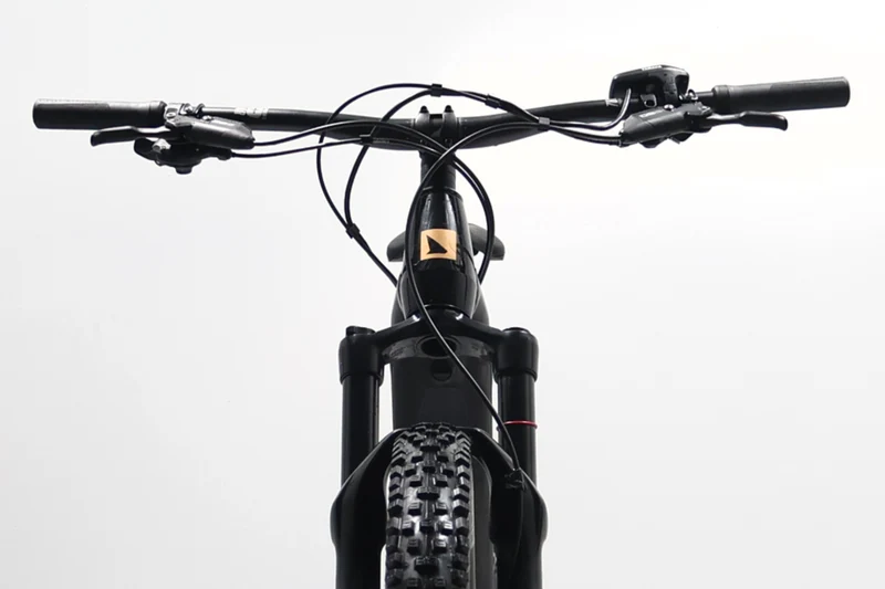 HAIBIKE AllTrail 7 27.5 2022 T.M 253581