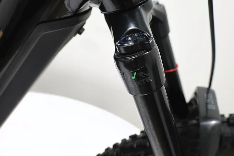 HAIBIKE AllTrail 7 27.5 2022 T.M 253581