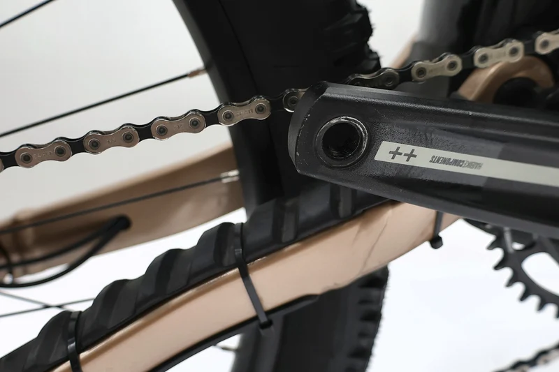 HAIBIKE AllTrail 7 27.5 2022 T.M 253581
