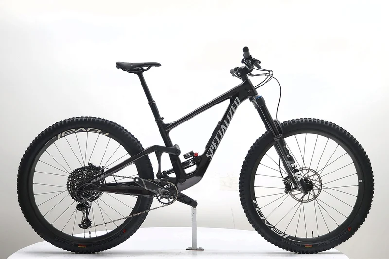 SPECIALIZED Enduro Expert 2020 T.S