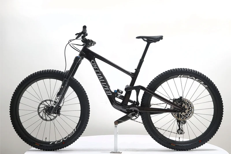 SPECIALIZED Enduro Expert 2020 T.S