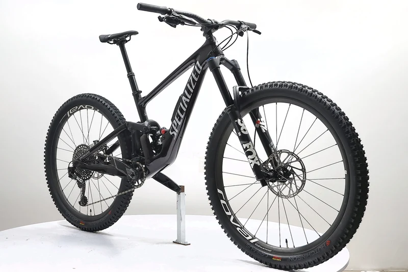 SPECIALIZED Enduro Expert 2020 T.S