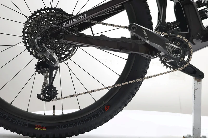 SPECIALIZED Enduro Expert 2020 T.S