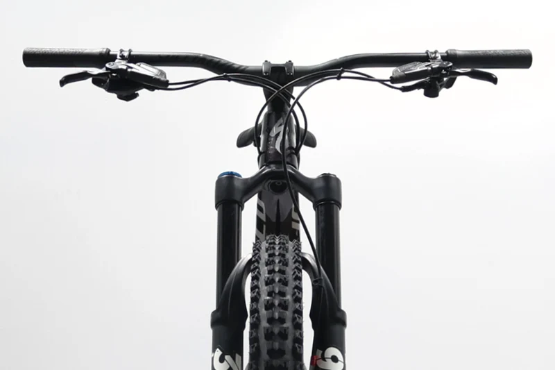 SPECIALIZED Enduro Expert 2020 T.S