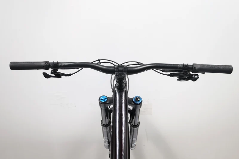 SPECIALIZED Enduro Expert 2020 T.S