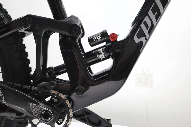 SPECIALIZED Enduro Expert 2020 T.S