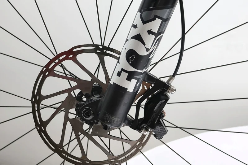 SPECIALIZED Enduro Expert 2020 T.S