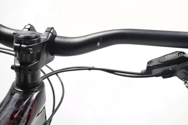 SPECIALIZED Enduro Expert 2020 T.S
