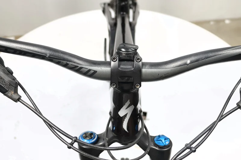 SPECIALIZED Enduro Expert 2020 T.S