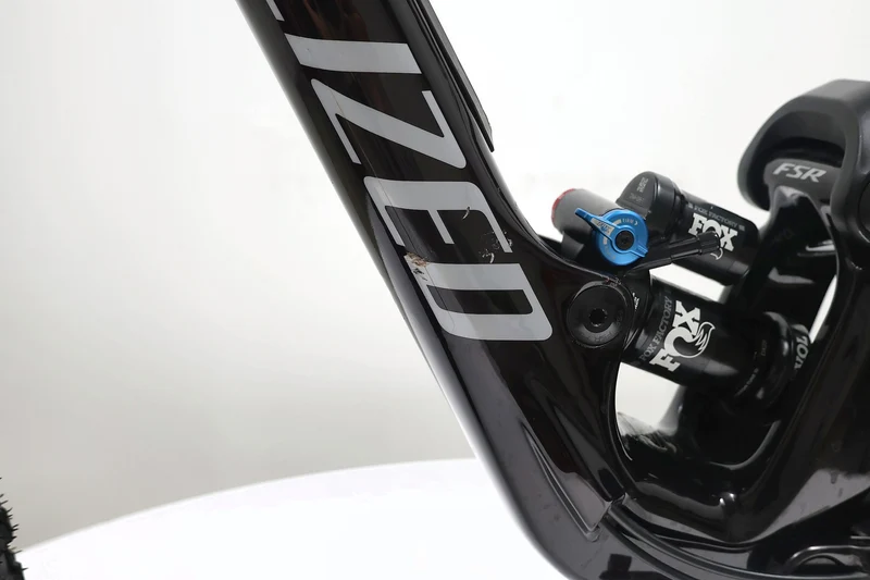 SPECIALIZED Enduro Expert 2020 T.S