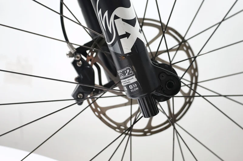 SPECIALIZED Enduro Expert 2020 T.S